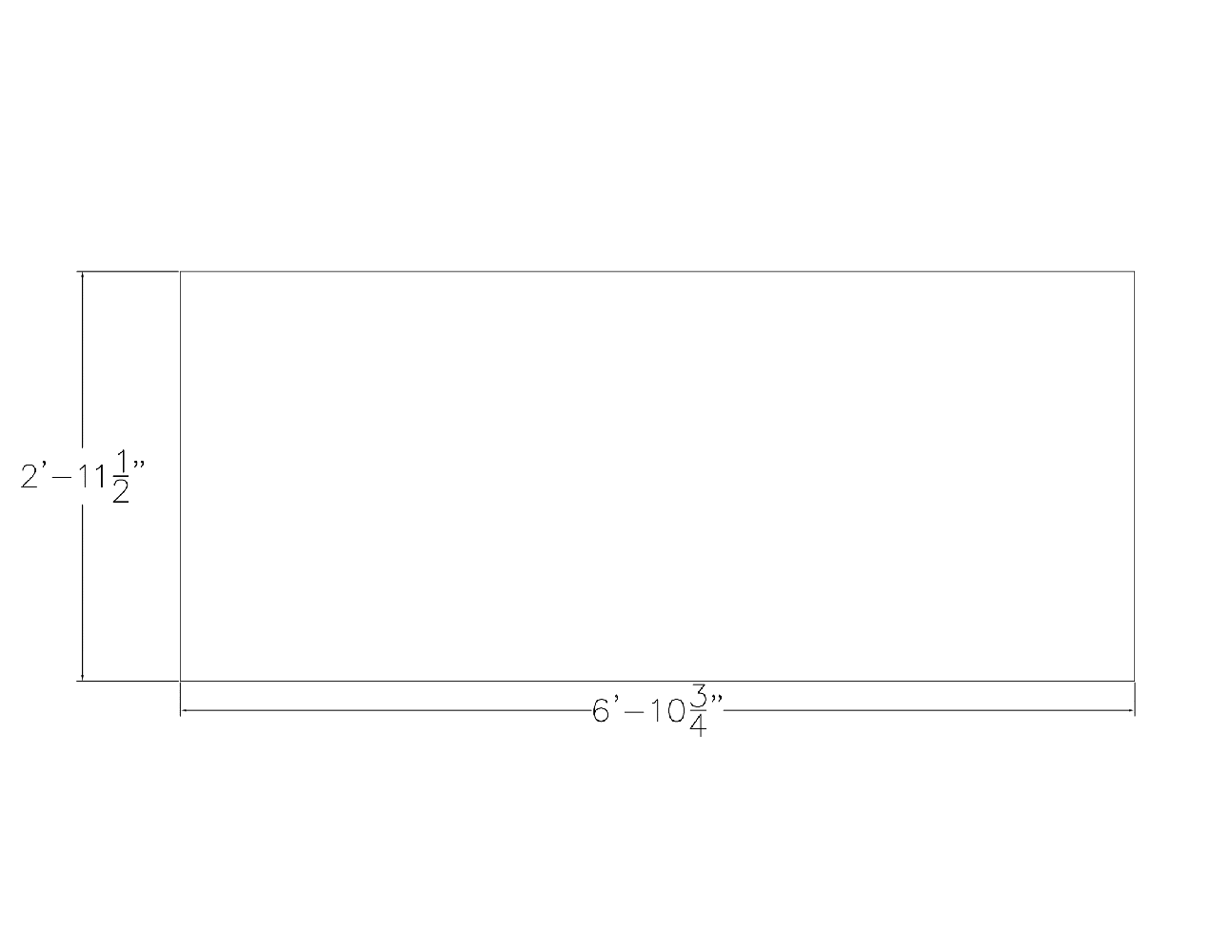 Quantum II Series Executive Sit-Stand Desk | Extra Large Electric Standing Desk | 9 Size Options | 9 Laminate Options - Image 11