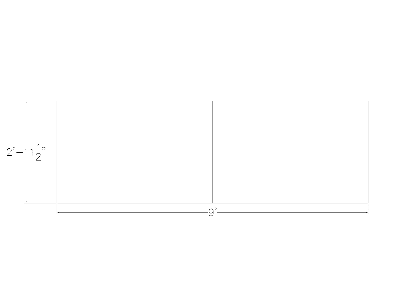 Quantum II Series Executive Sit-Stand Desk | Extra Large Electric Standing Desk | 9 Size Options | 9 Laminate Options - Image 13