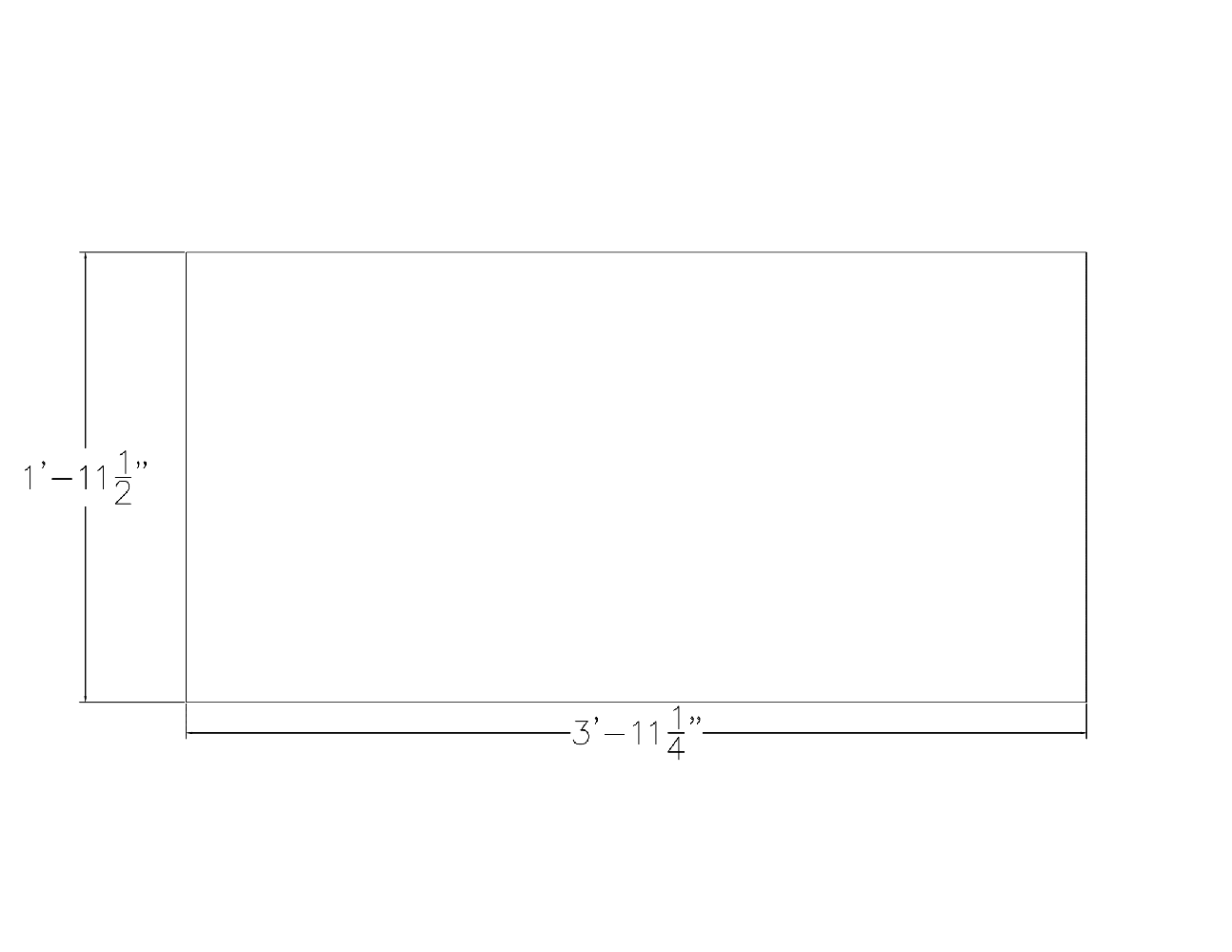 Quantum Series Electric Sit-Stand Desk | 9 Size Options | 9 Laminate Options - Image 5