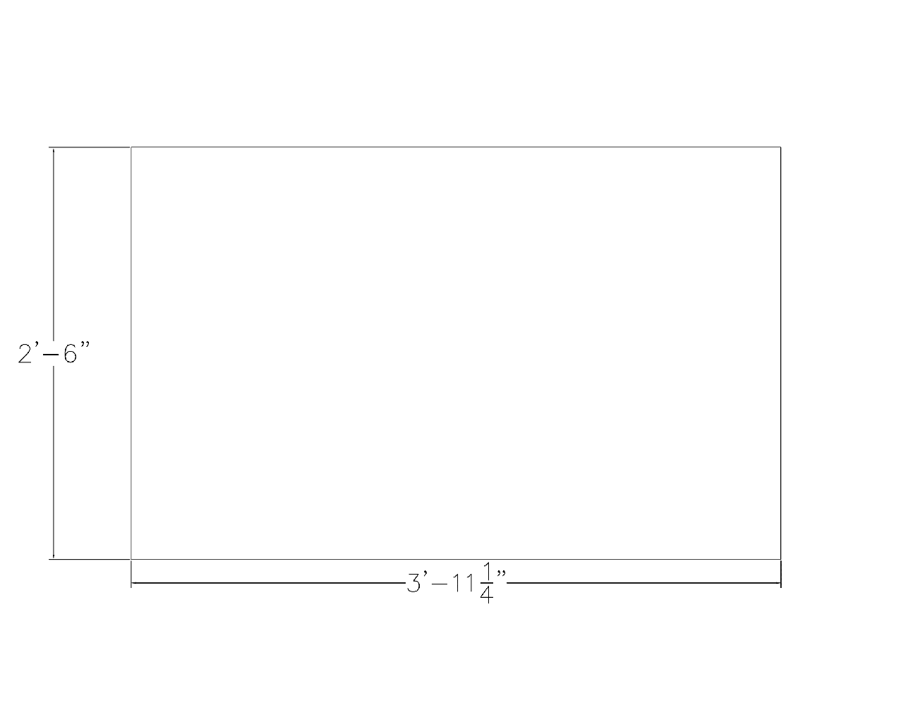 Quantum Series Electric Sit-Stand Desk | 9 Size Options | 9 Laminate Options - Image 8