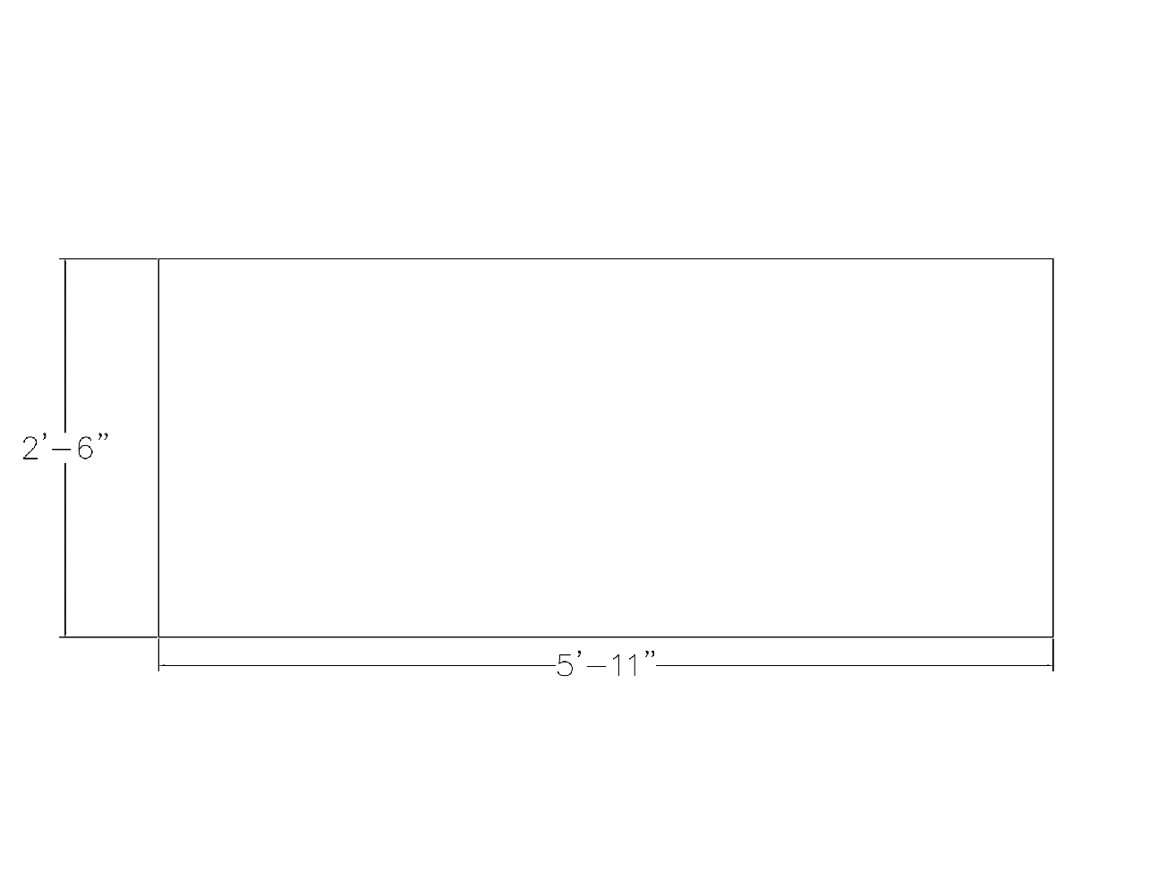 Quantum Series Electric Sit-Stand Desk | 9 Size Options | 9 Laminate Options - Image 10