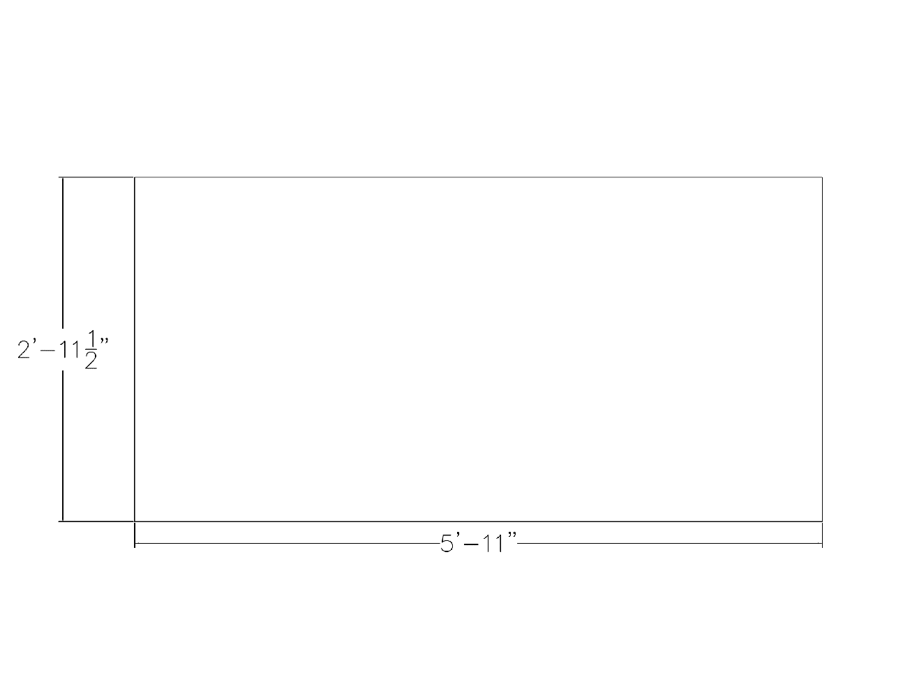 Quantum Series Electric Sit-Stand Desk | 9 Size Options | 9 Laminate Options - Image 13