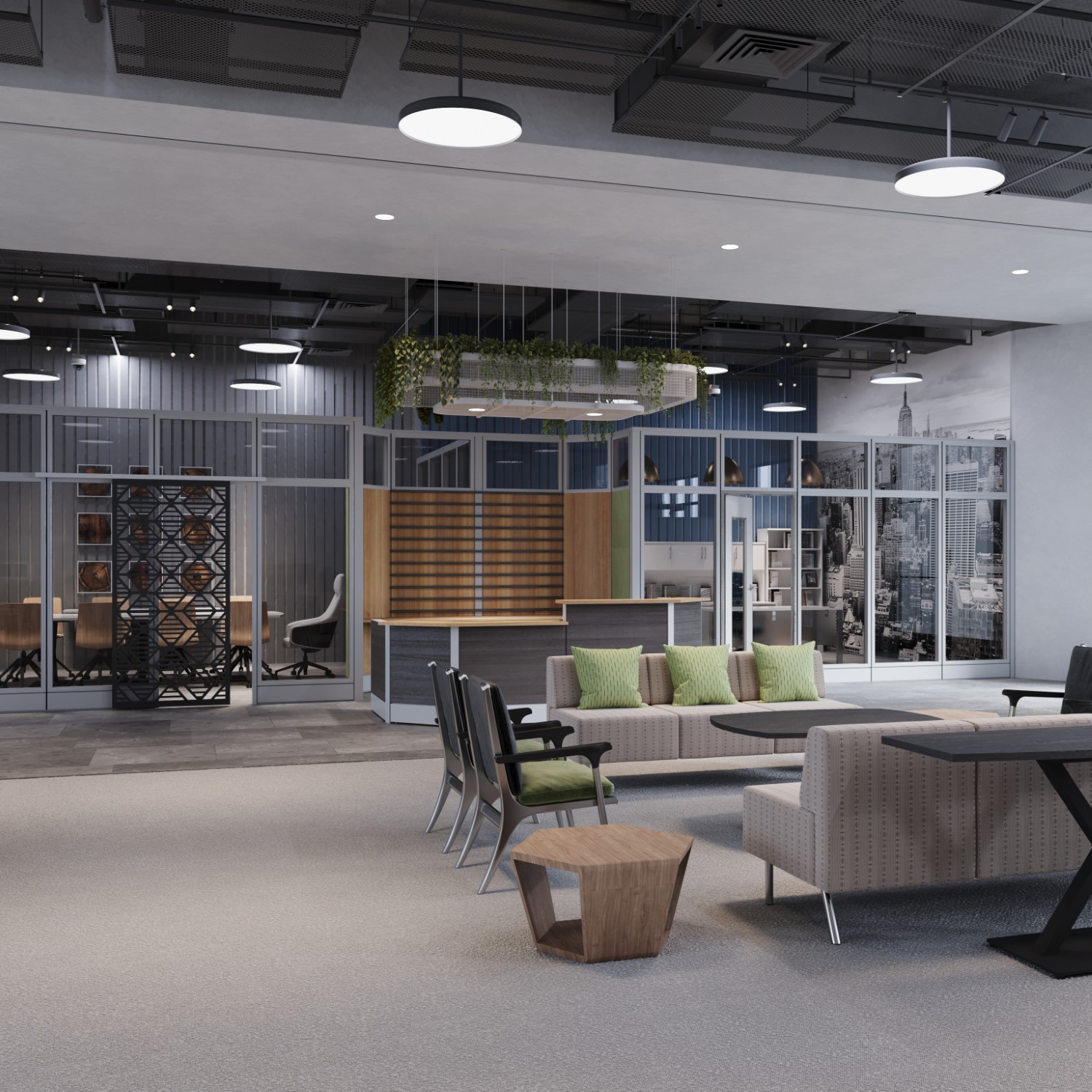 Test for images - Image 2