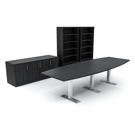 Conference Room Sets