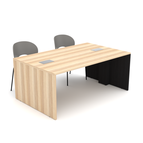 Office Tables
