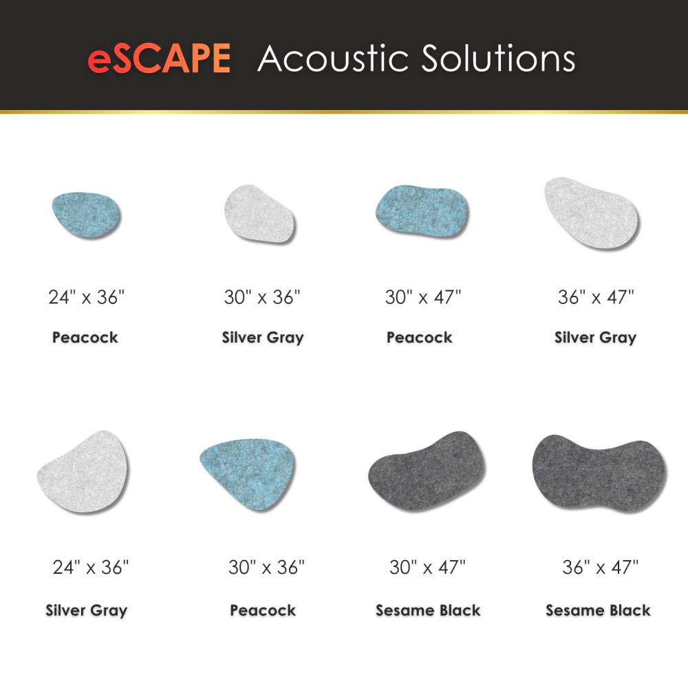 Blue Cutsheet (Grouped) Blue Cutsheet (Grouped)