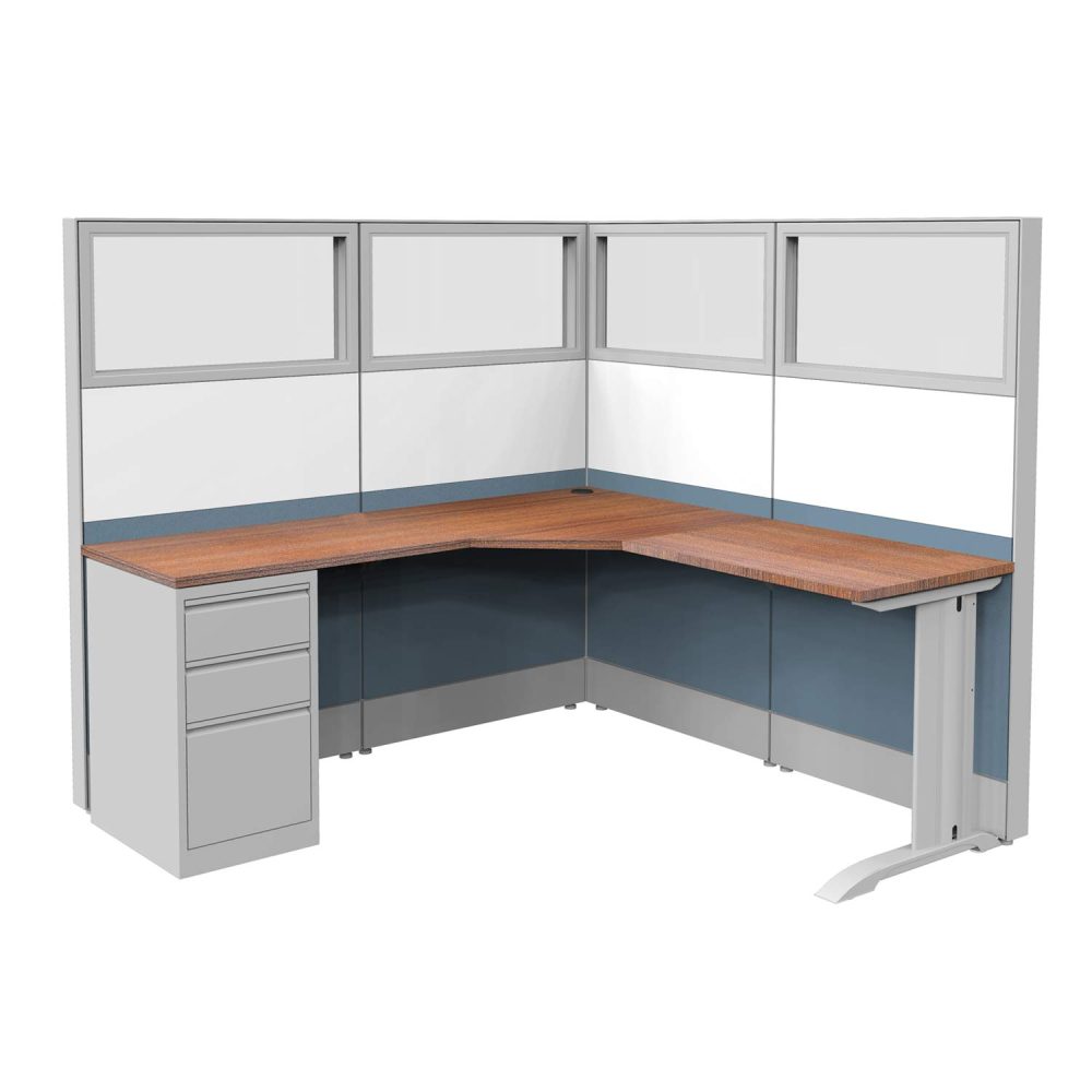 SAPC-LC04-5x7x65-52-39-opt-1 SAPC-LC04-5x7x65-52-39-opt-1