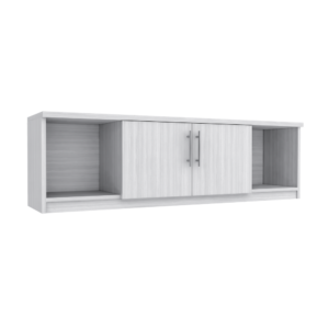 Sol Series | Over Storage Cabinet Inner Doors  | Available in 4 Sizes