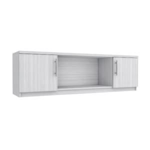 Sol Series | Over Storage Cabinet Outer Doors  | Available in 4 Sizes