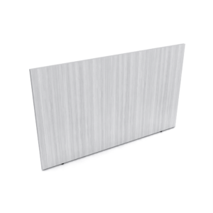 Support Large | Sol Office Furniture | Available in 5 Sizes