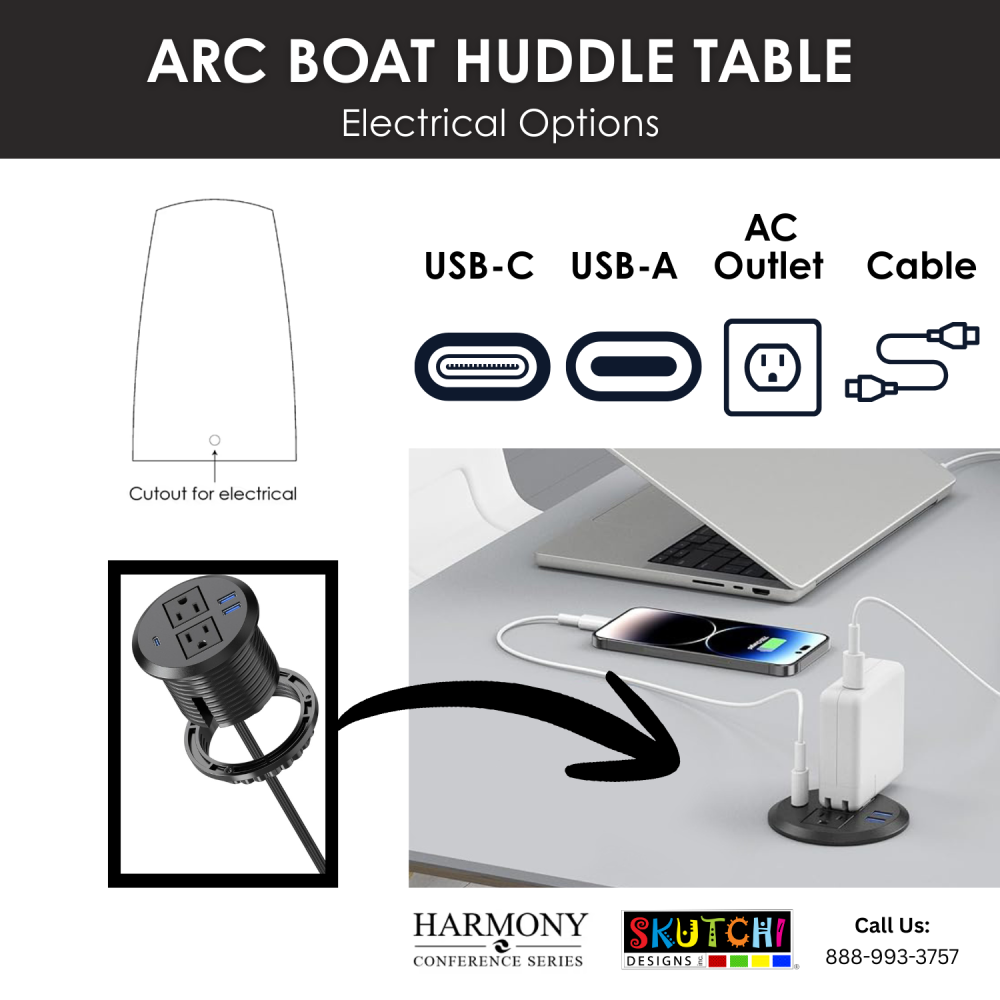 arc-boat-huddle-table arc-boat-huddle-table