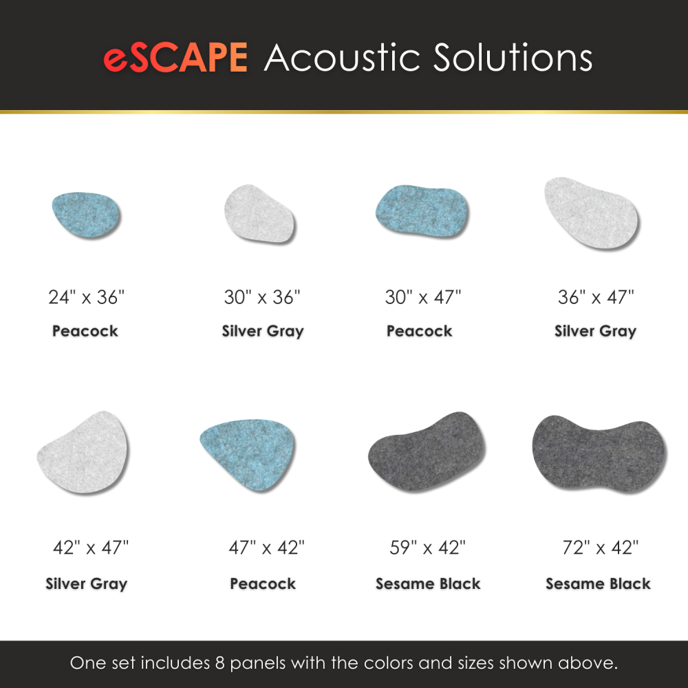 blue-peacock-wall-art-set8 blue-peacock-wall-art-set8