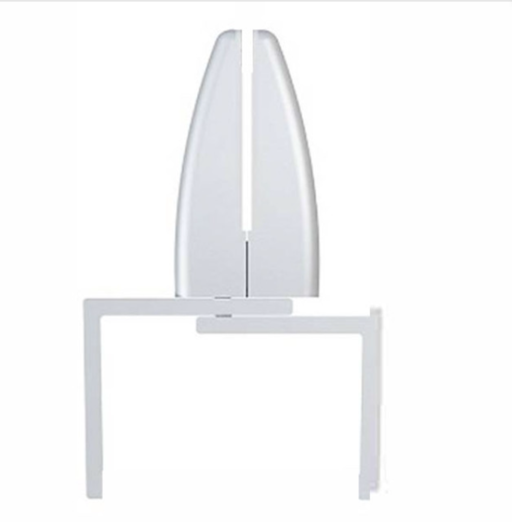 clamps - 1.5-2.75 clamps - 1.5-2.75