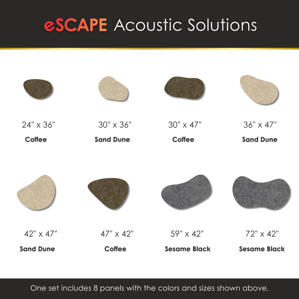 coffee-wall-art-set8 coffee-wall-art-set8