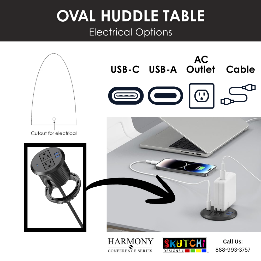oval-huddle-table oval-huddle-table