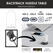 racetrack-huddle-table racetrack-huddle-table