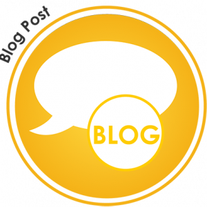 Sub icon circles HP-blog Sub icon circles HP-blog