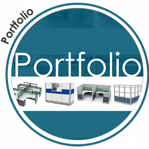Sub icon circles HP-portfolio Sub icon circles HP-portfolio