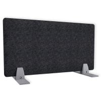 Desk Dividers & Privacy Screens