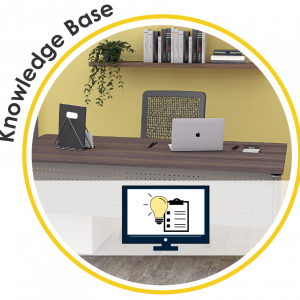 knowledge-base-image Knowledge Base
