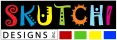 mobil logo (1)