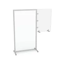 Office Dividers & Partitions